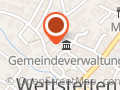 Caritas-Tagespflege Wettstetten