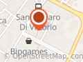 PUNTO S SERVIZI