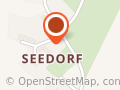 Ferienhaus Seedorf 3a