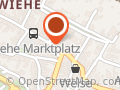 Gasthaus & Pension "Zur Tanne" Lutz Rülke