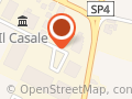 Modelleria Effelle S.r.l.