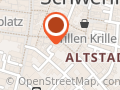 Cosmetic Atelier Moritz u. Gerlach GbR