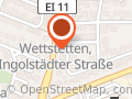 Fahrschule Stiefel