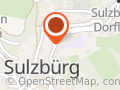 Montessori Kinderhaus Sulzbürger Landlmäuse