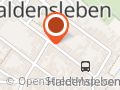 HR XPERIENCE Haldensleben