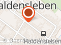 Spielhalle Haldensleben 1