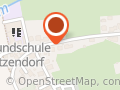 Trengler Norbert Came Torantriebe