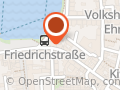 Hej Yoga - Flow Yoga und Kinderyoga