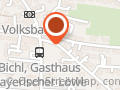 Bavaria Kanal- und Erdbau GmbH