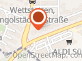 Ingenieurbüro für Bauwesen Ferstl GmbH