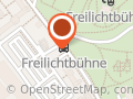 Casino Stellingstraße Verwaltungs GmbH