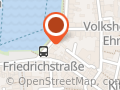 ADVENTA Asset Management GmbH