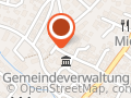 digital workbench gmbh