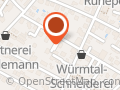 Schnatter und Lieschen GmbH