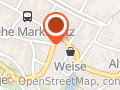 Meldeamt Stadtverwaltung Wiehe