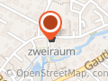 zweiraum