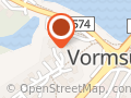 Aures Først på stedet undervisning - Aure's Først på stedet undervisning
