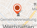 Meldeamt