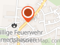 HOF Spenglerei Inh. Georg Eder