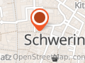 Wäschetraum