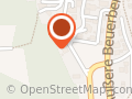 SPD-Ortsverein Wolfratshausen