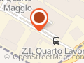 Zanichelli Editore S.p.a.