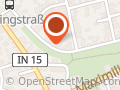 IMMOBILIEN MAURITZ e. K.