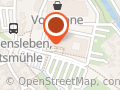 Koehler GmbH