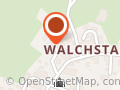 Geiger Herbert Dipl.-Ing. U. Elisabeth Steuerberaterin Walchstadt