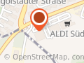 Sipl Brot & Kaffee im Netto Markt Wettstetten