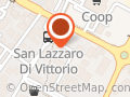Lan Service SRL