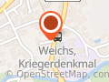 Arme Schulschwestern v.U.L.Fr.
