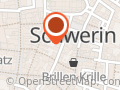 Pilates Studio Schwerin