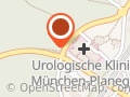 Bahnhof Planegg