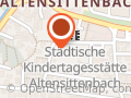 Codrea Innenausbau