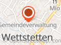 Kinderkrippe Storchennest