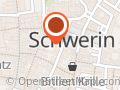 Werbegemeinschaft Altstadt Schwerin e.V.