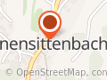 Kfz Bräunlein - Kfz Werkstatt