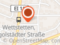 ACTION TOURS  Reisebüro