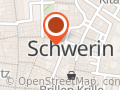 Schmincke & Laschewski Rechtsanwaltskanzlei