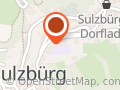 Jura Montessori Schule Sulzbürg