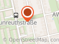 Architekturbüro HÖGLAUER.