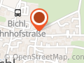 Hampel GmbH