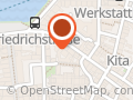 Wohn-Kunst-Galerie