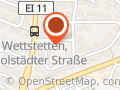 Bürgerbräu Weiden, Gesellschaft mit beschränkter Haftung in Weiden