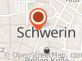 Kramerschmuck