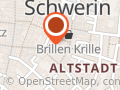 Cheng Radtke Schwabe