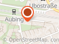Bit2Good UG (haftungsbeschränkt)