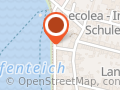 Haut & Laser Schwerin private Hautarztpraxis