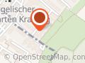 Schlue Hugo Dr. Facharzt F. Psychotherapeut.med. Psychoanalyse